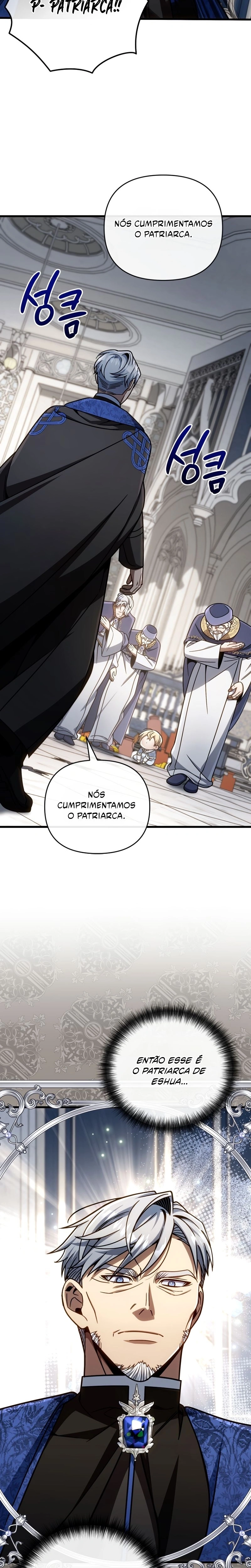 Página 23 do Capítulo 21