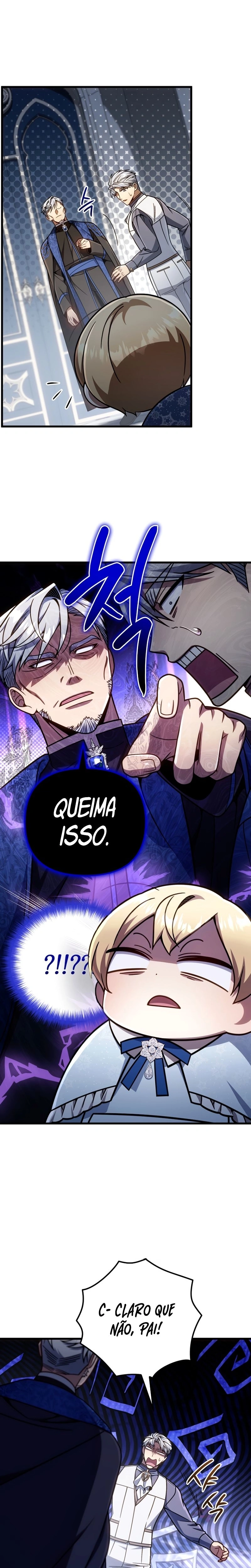 Página 25 do Capítulo 21