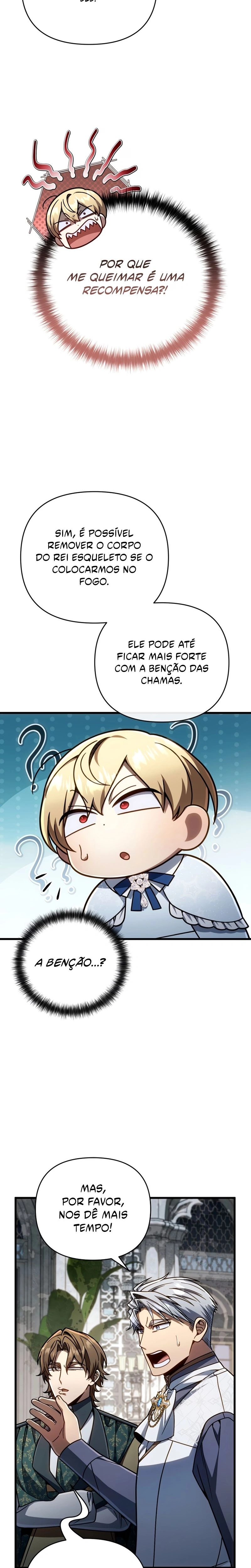 Página 27 do Capítulo 21