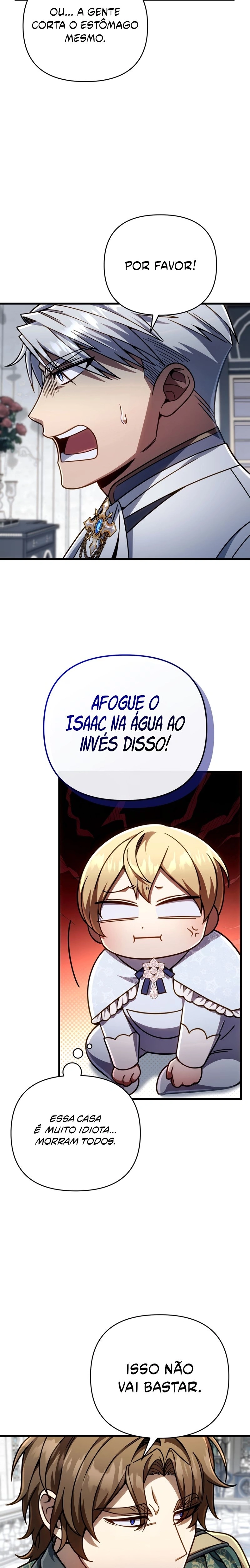 Página 28 do Capítulo 21
