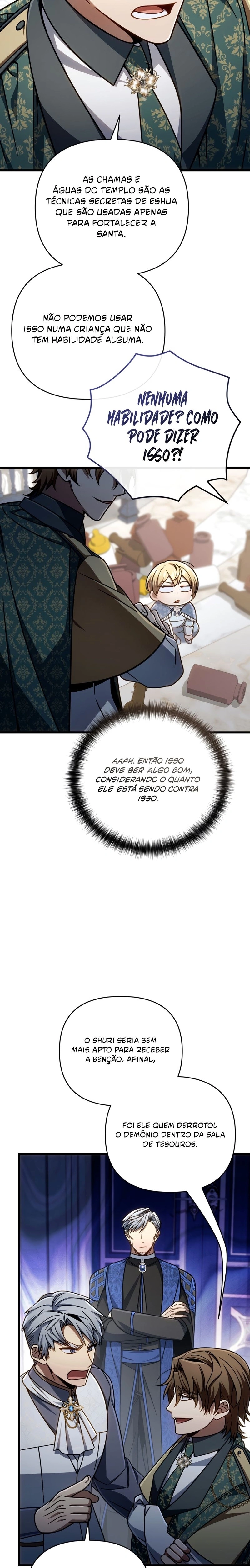 Página 29 do Capítulo 21