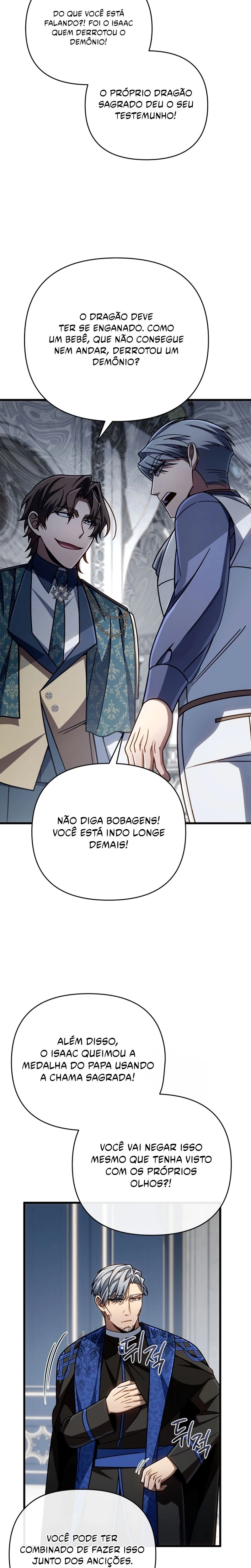 Página 30 do Capítulo 21