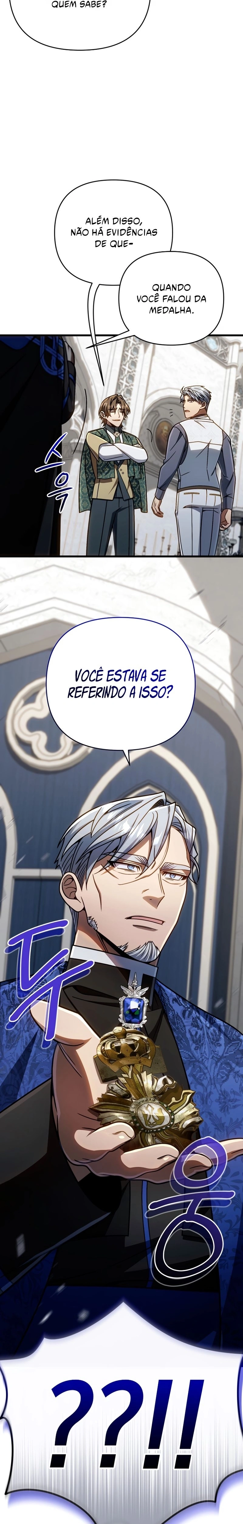 Página 31 do Capítulo 21