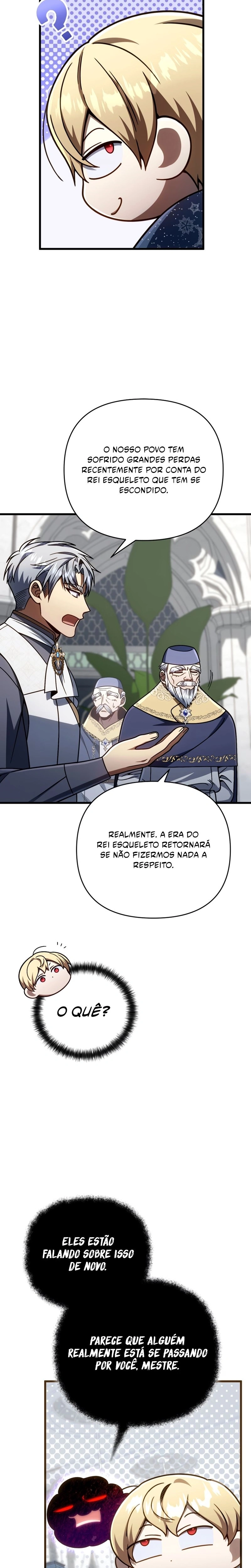 Página 4 do Capítulo 22