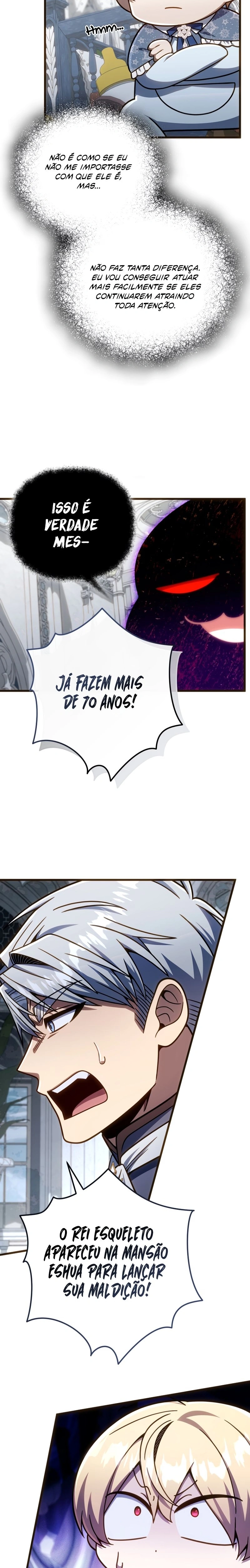 Página 5 do Capítulo 22