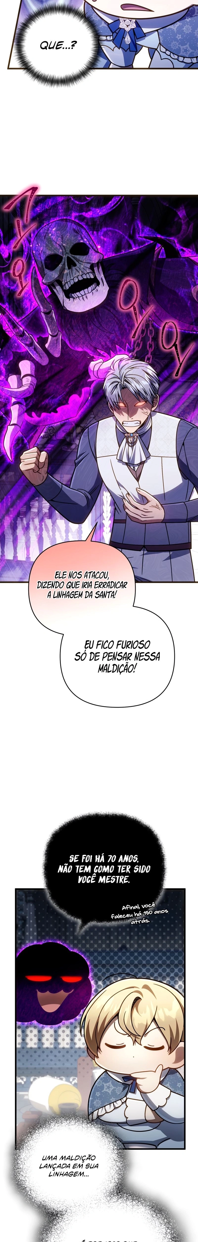 Página 6 do Capítulo 22