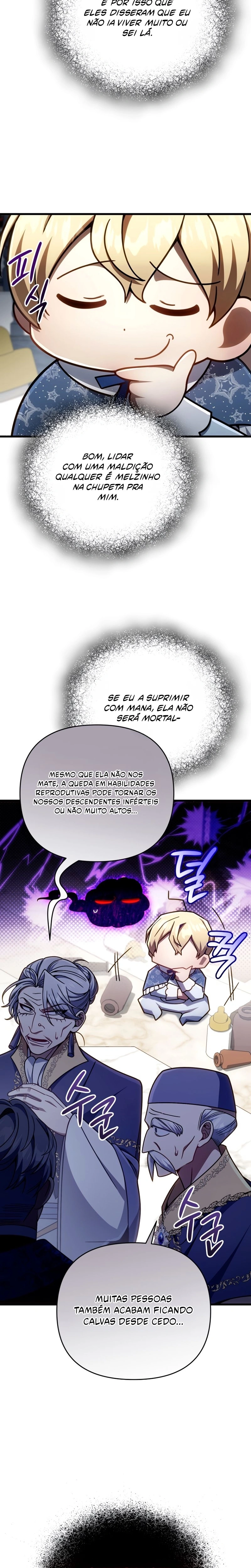 Página 7 do Capítulo 22