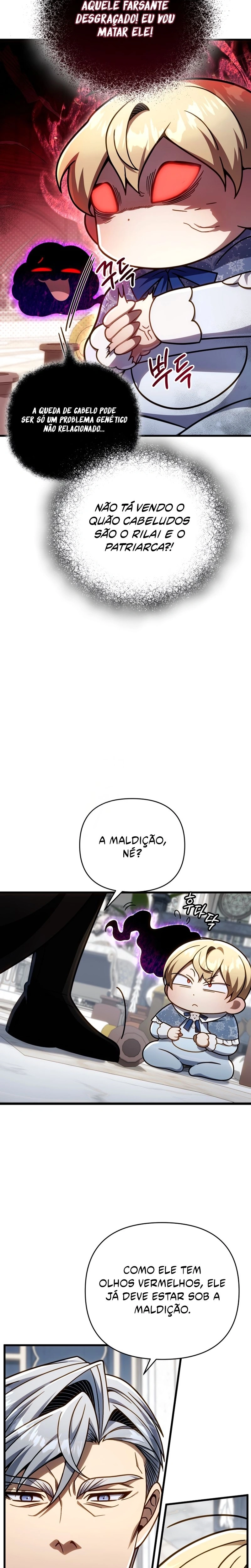 Página 8 do Capítulo 22