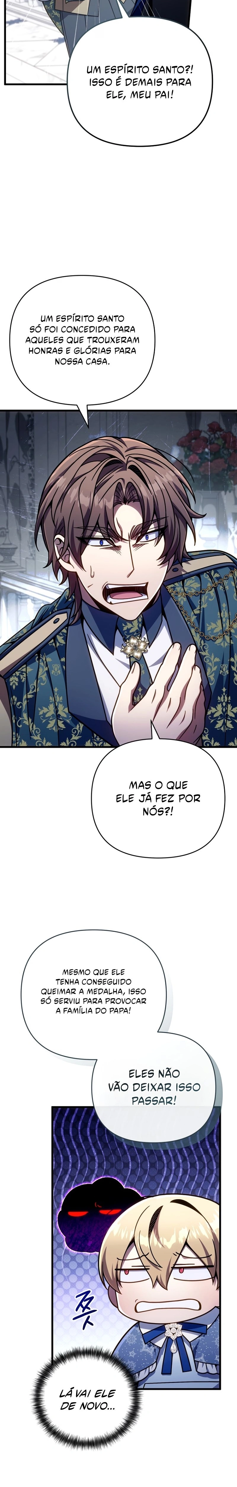 Página 12 do Capítulo 22
