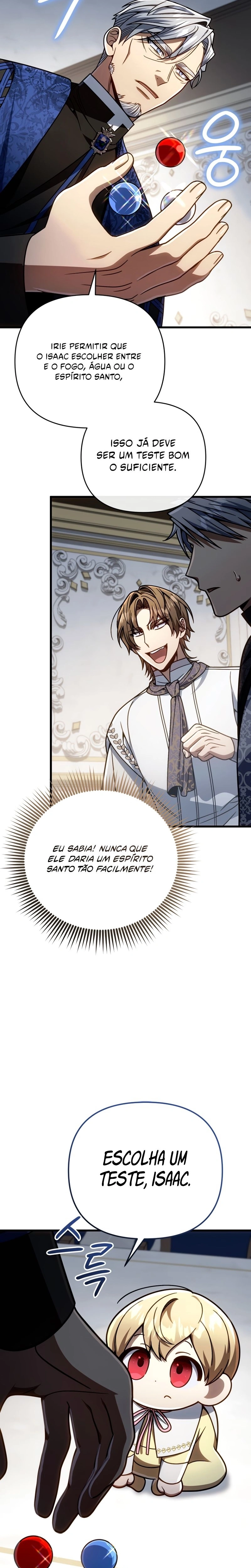 Página 19 do Capítulo 22