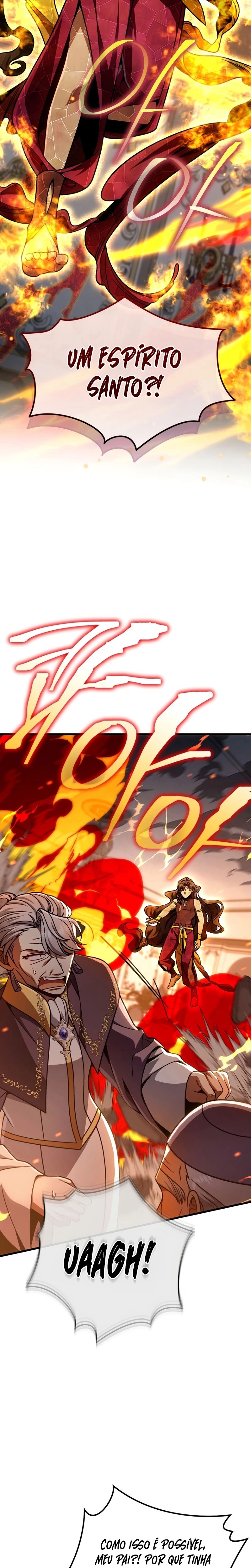 Página 24 do Capítulo 22