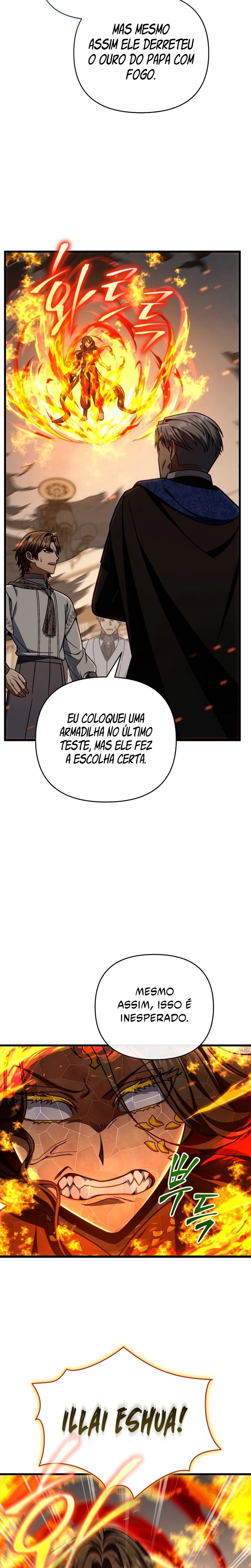 Página 26 do Capítulo 22