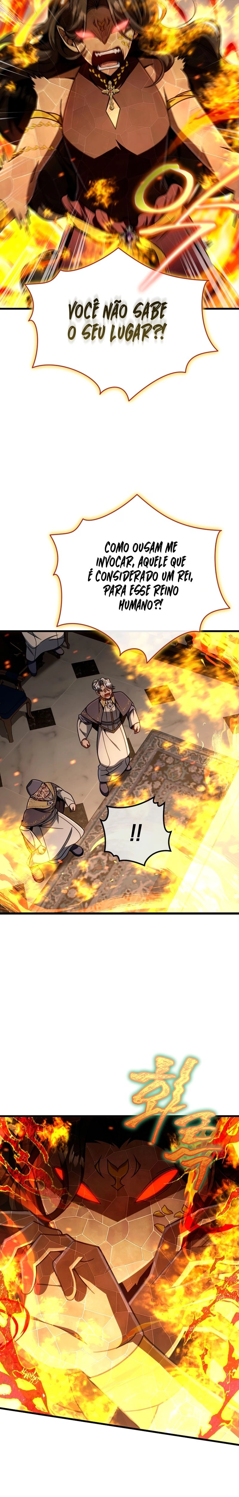 Página 27 do Capítulo 22