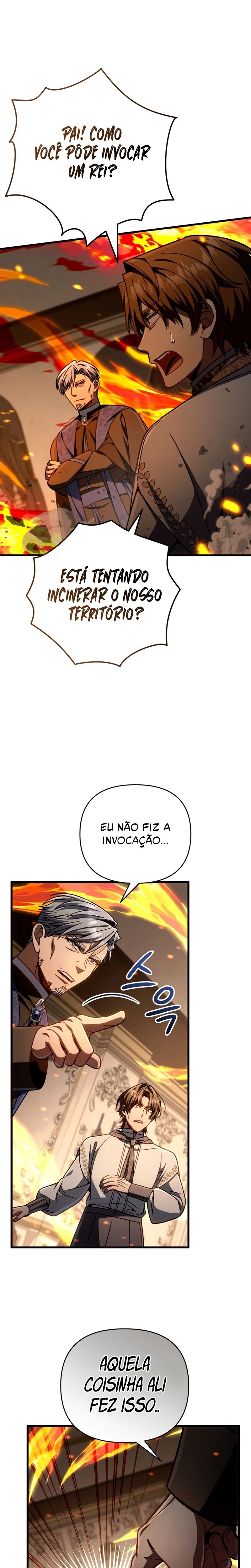 Página 29 do Capítulo 22