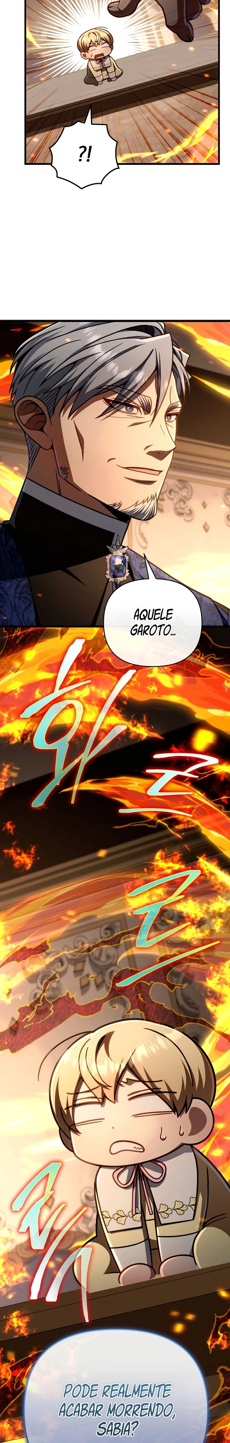 Página 30 do Capítulo 22