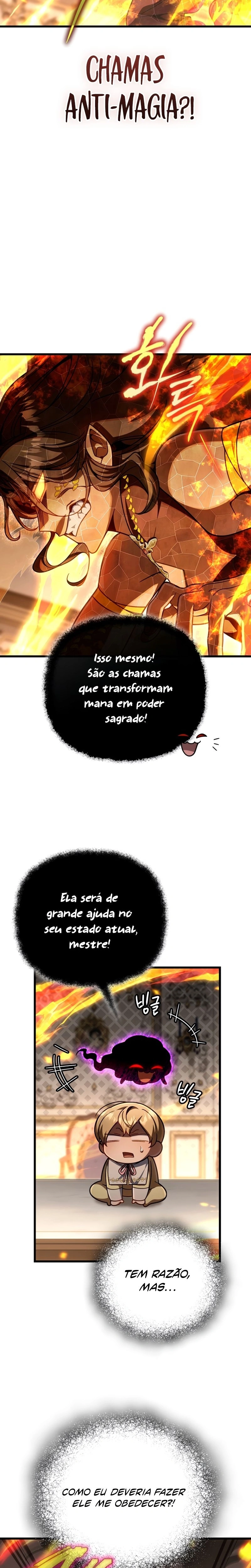 Página 3 do Capítulo 23
