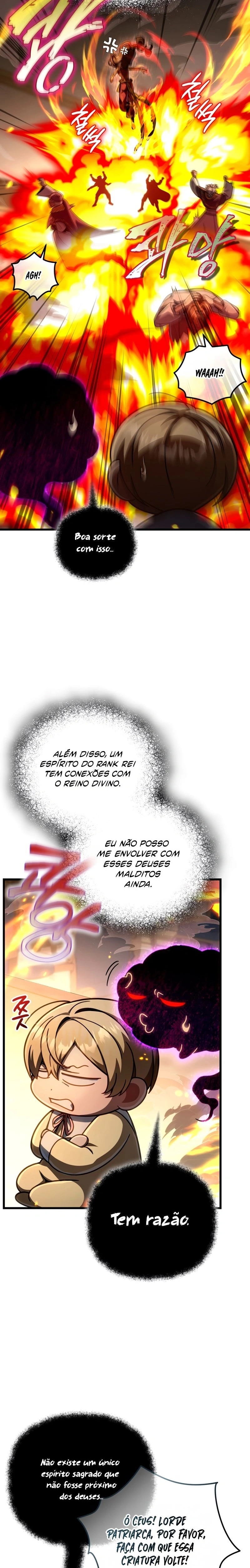 Página 4 do Capítulo 23