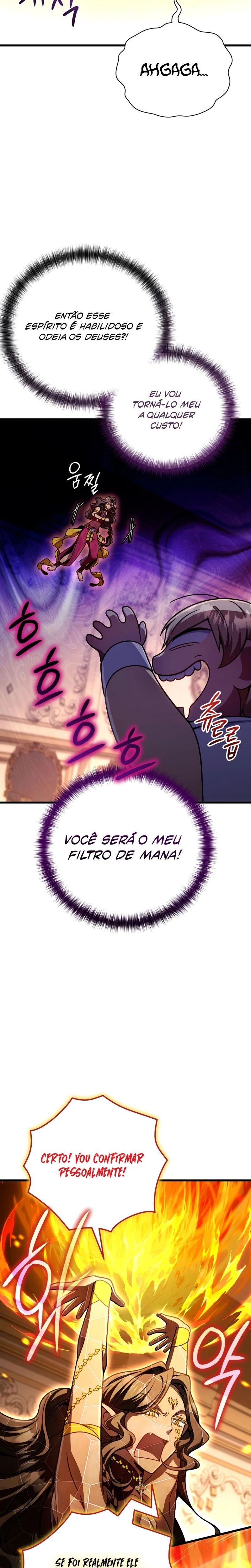 Página 9 do Capítulo 23