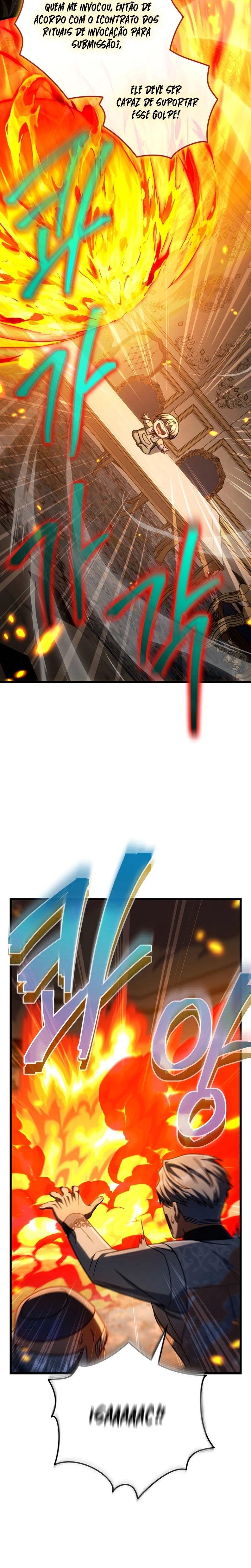 Página 10 do Capítulo 23