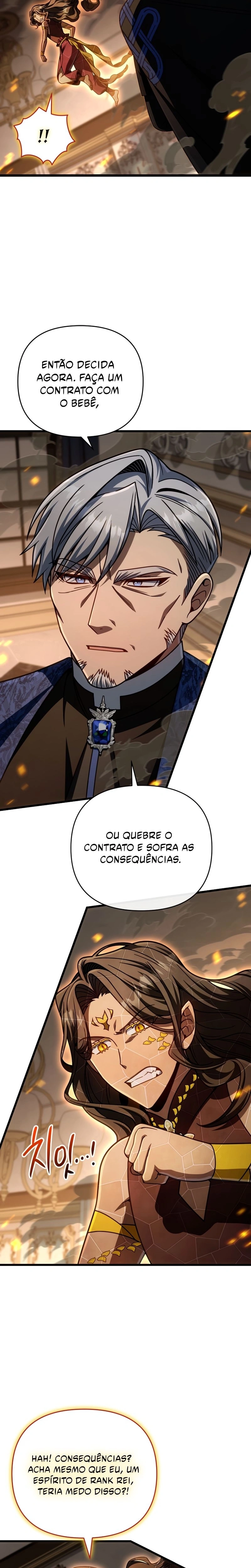 Página 12 do Capítulo 23