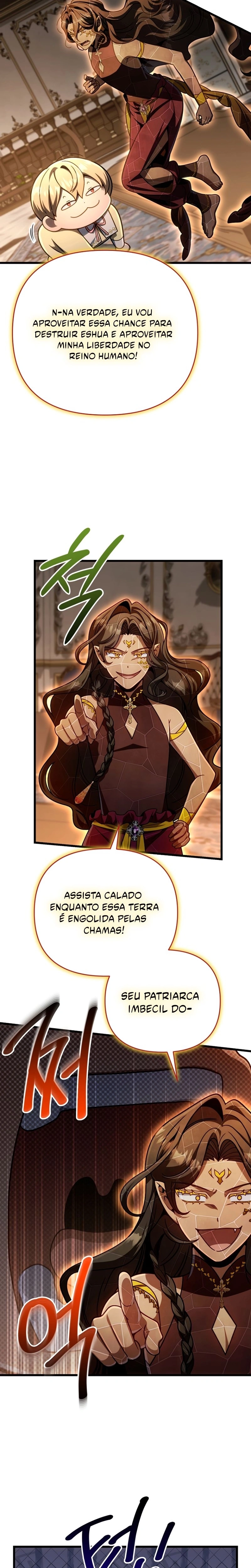 Página 13 do Capítulo 23