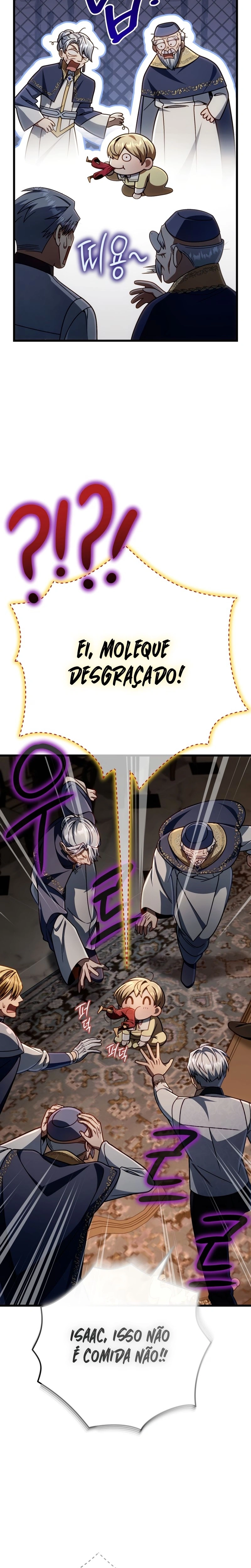 Página 14 do Capítulo 23