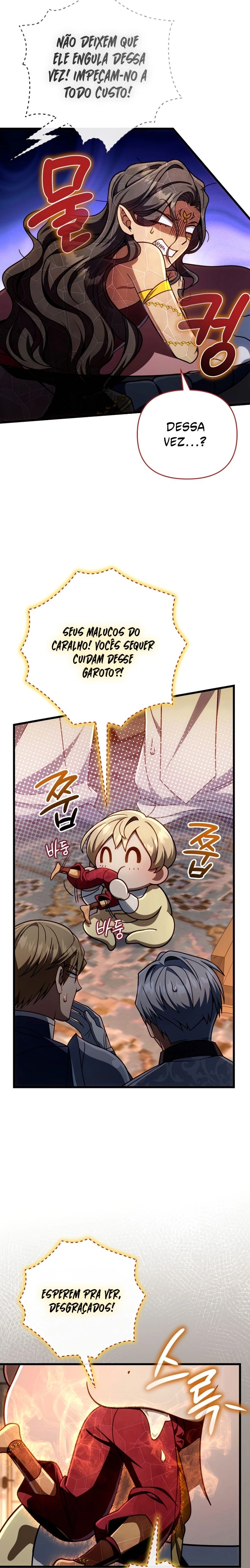 Página 15 do Capítulo 23