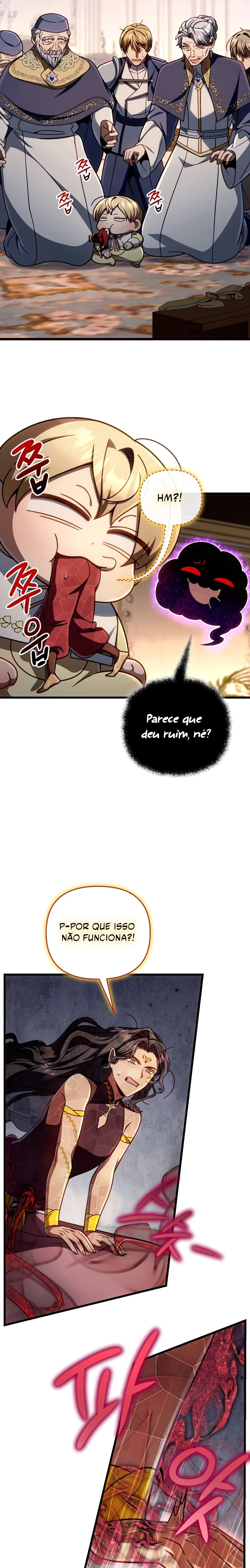 Página 17 do Capítulo 23