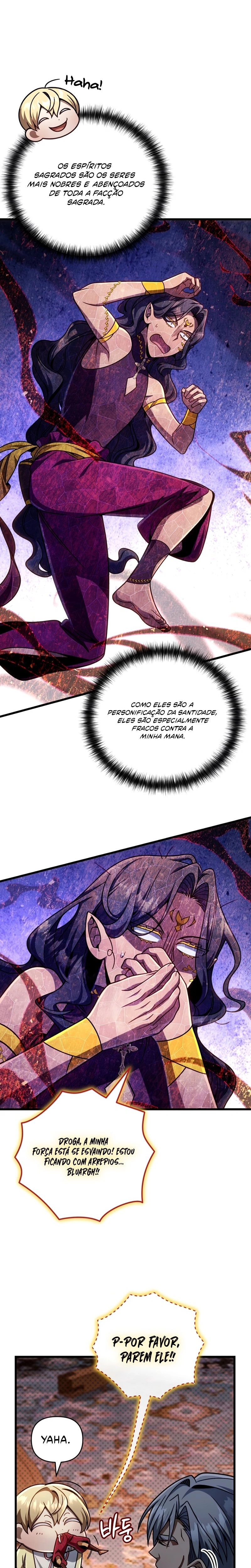 Página 19 do Capítulo 23