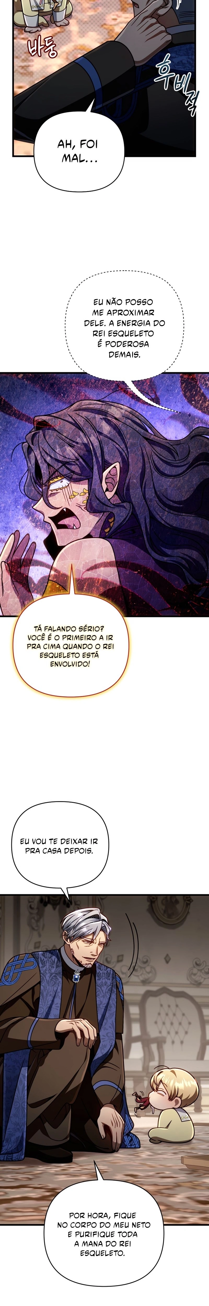 Página 20 do Capítulo 23