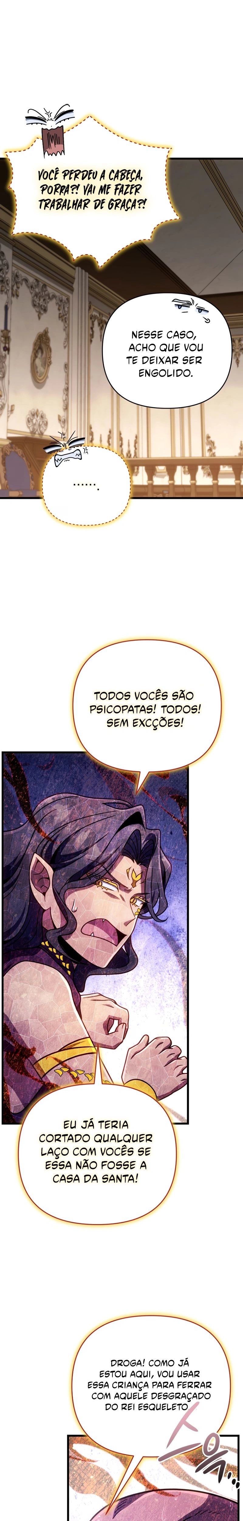 Página 21 do Capítulo 23