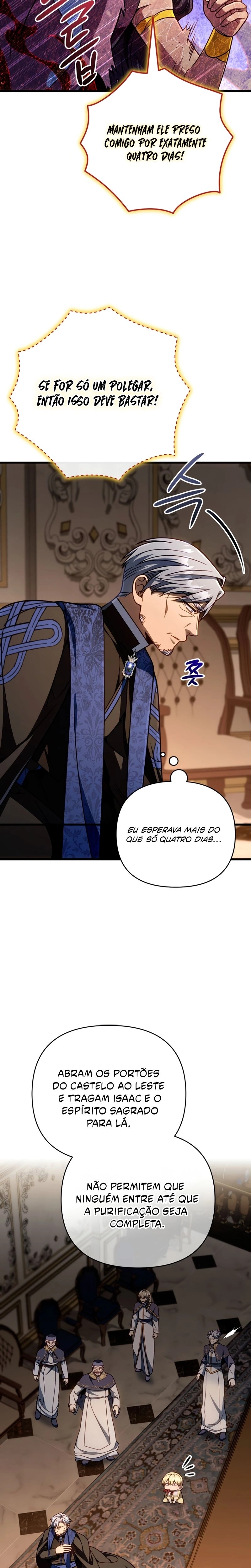 Página 23 do Capítulo 23