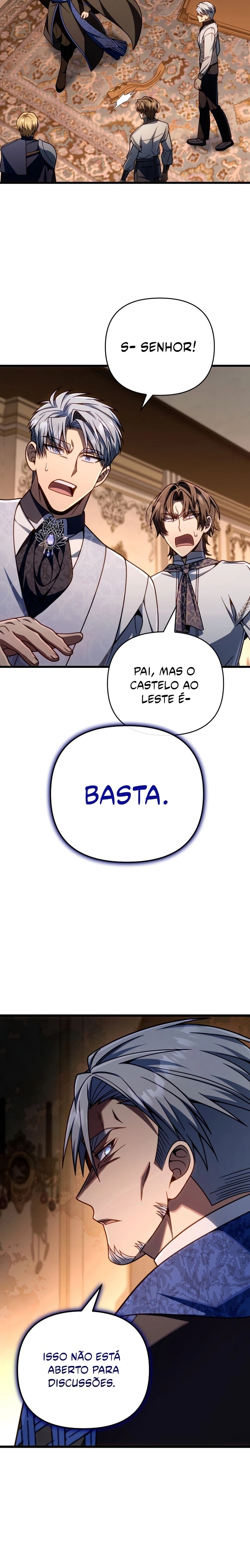 Página 24 do Capítulo 23