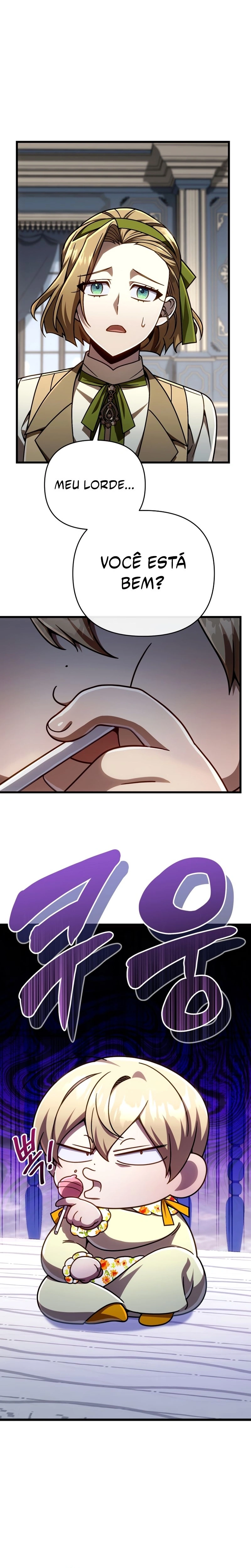 Página 3 do Capítulo 24