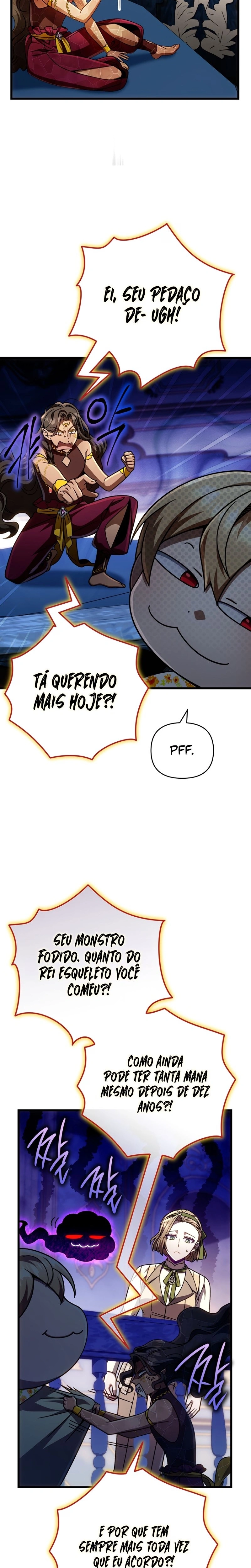 Página 6 do Capítulo 24