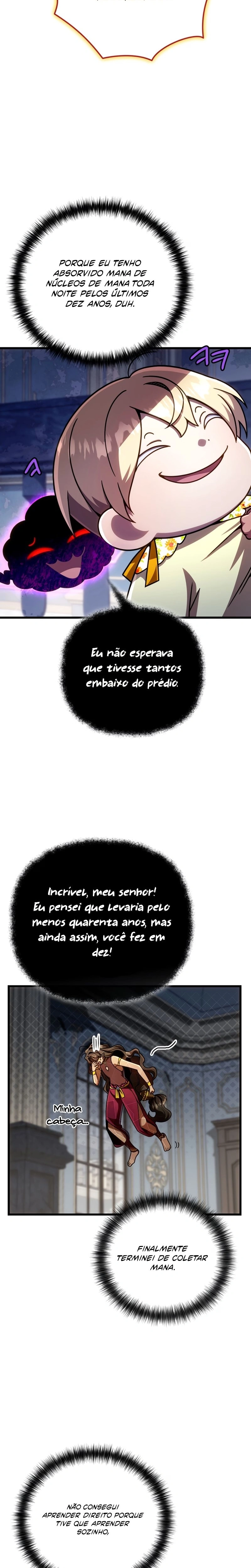 Página 7 do Capítulo 24