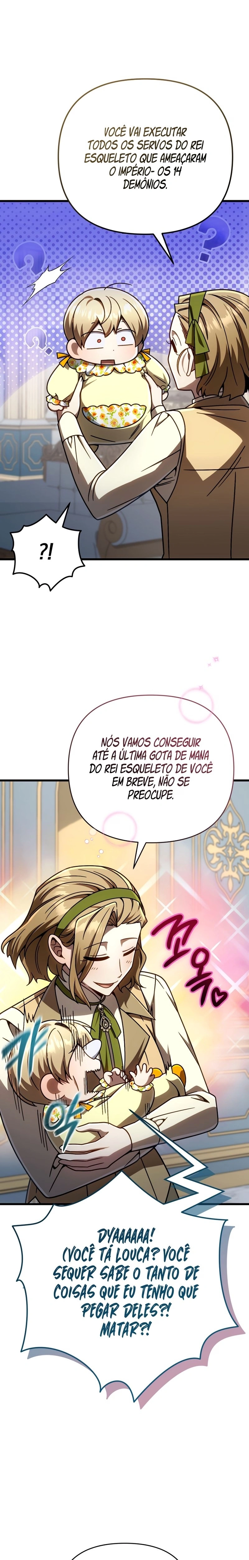 Página 9 do Capítulo 24
