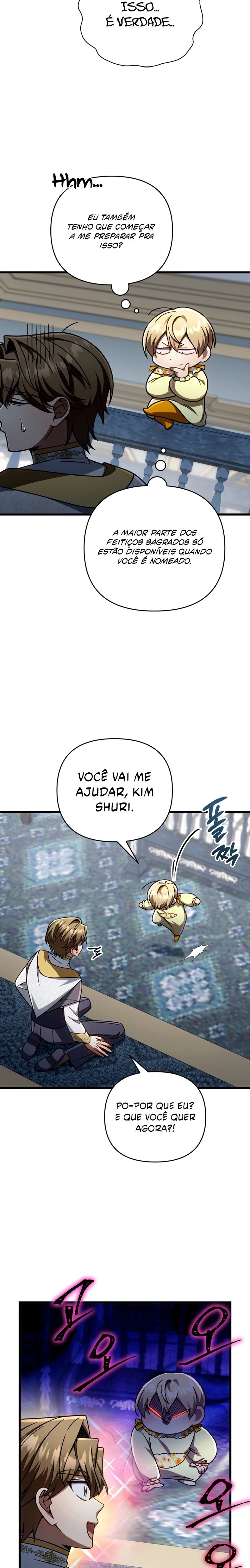 Página 16 do Capítulo 24