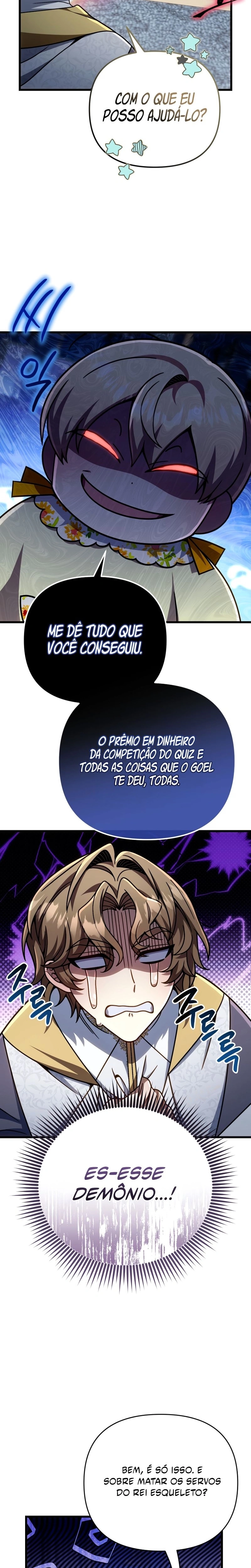 Página 17 do Capítulo 24