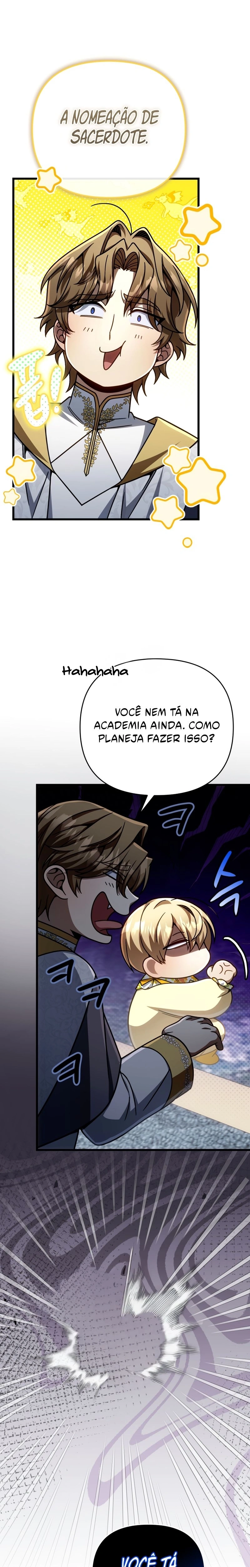 Página 19 do Capítulo 24