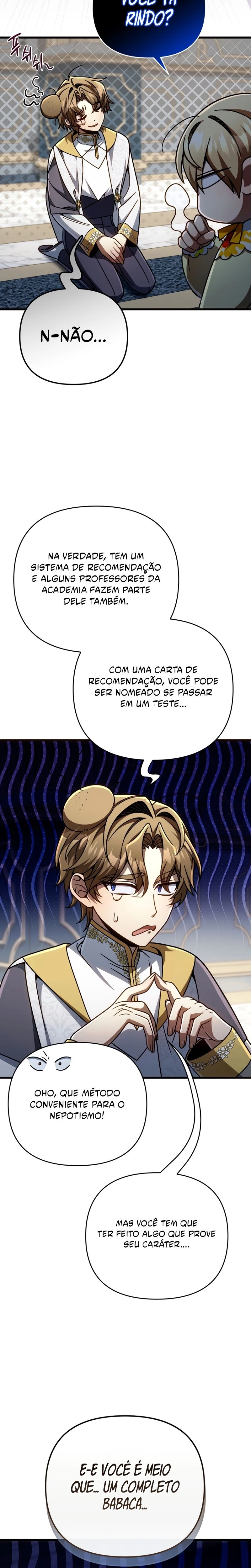 Página 20 do Capítulo 24