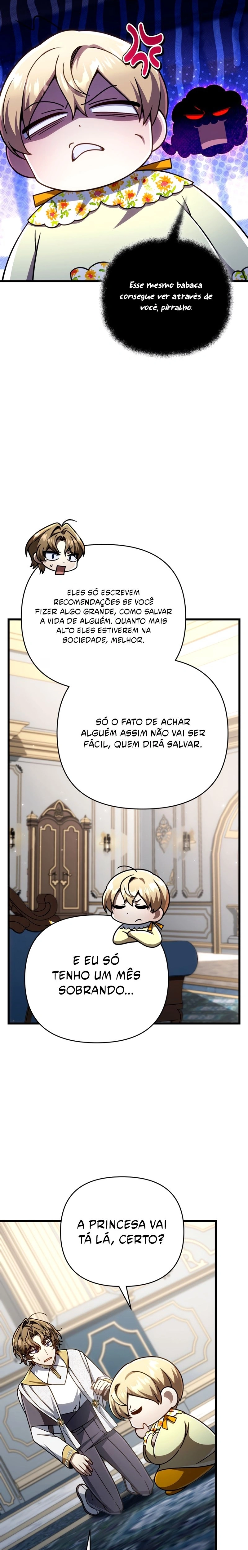 Página 21 do Capítulo 24