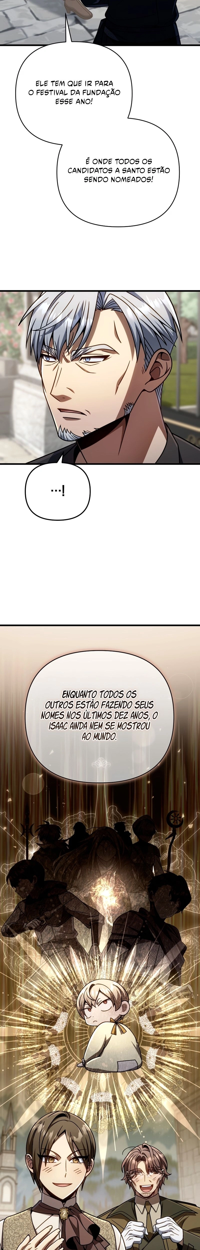 Página 24 do Capítulo 24