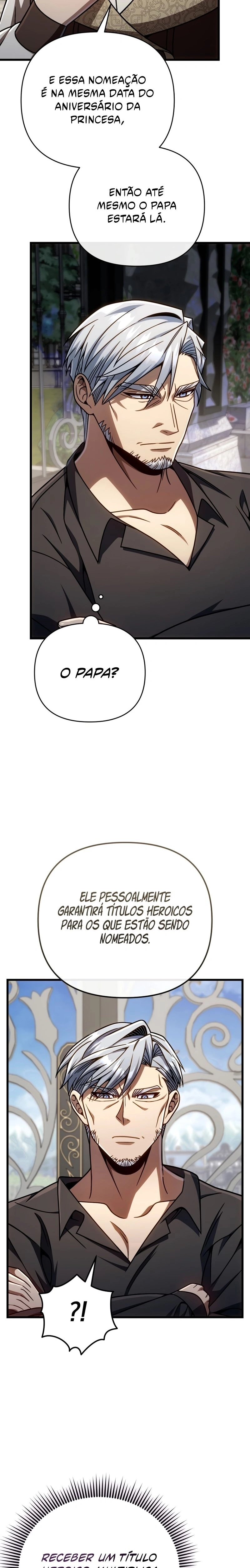Página 26 do Capítulo 24