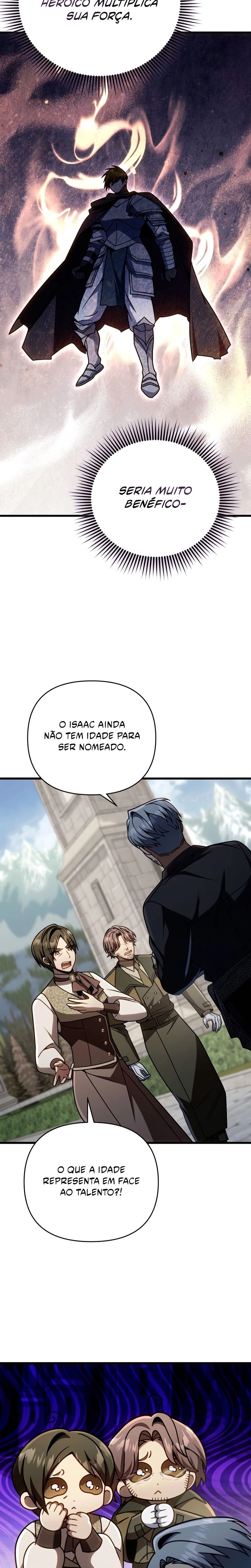 Página 27 do Capítulo 24