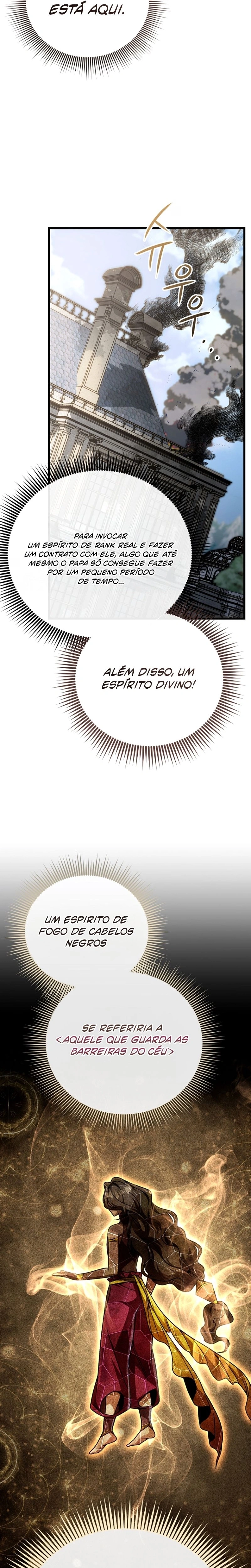 Página 2 do Capítulo 25