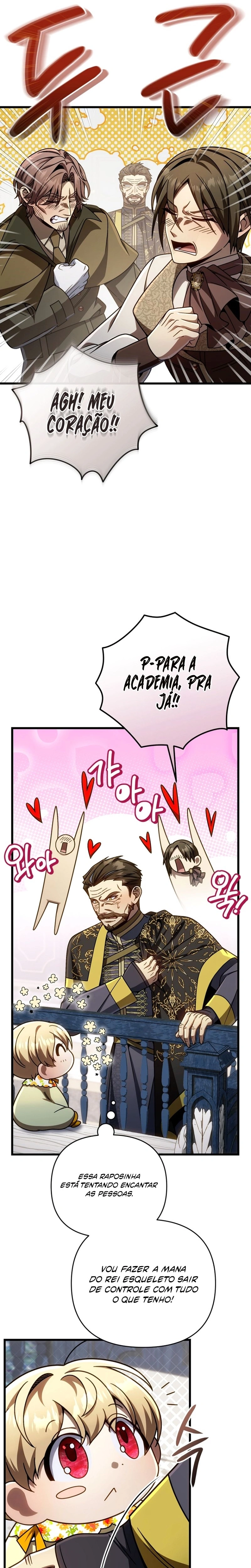 Página 7 do Capítulo 25