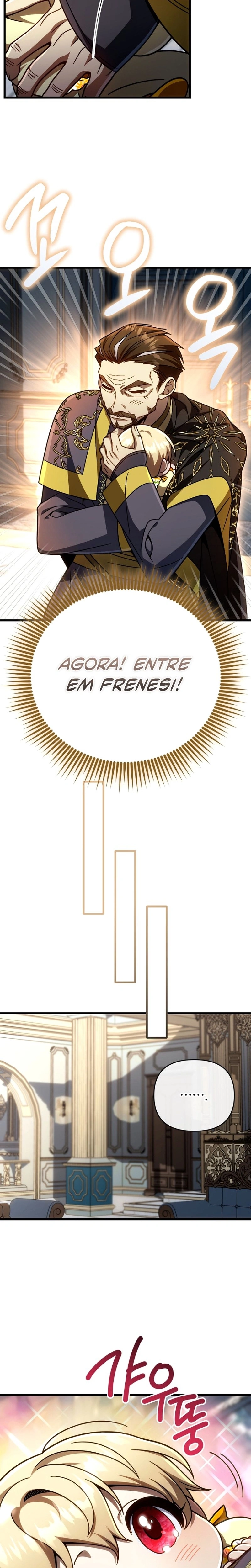 Página 8 do Capítulo 25