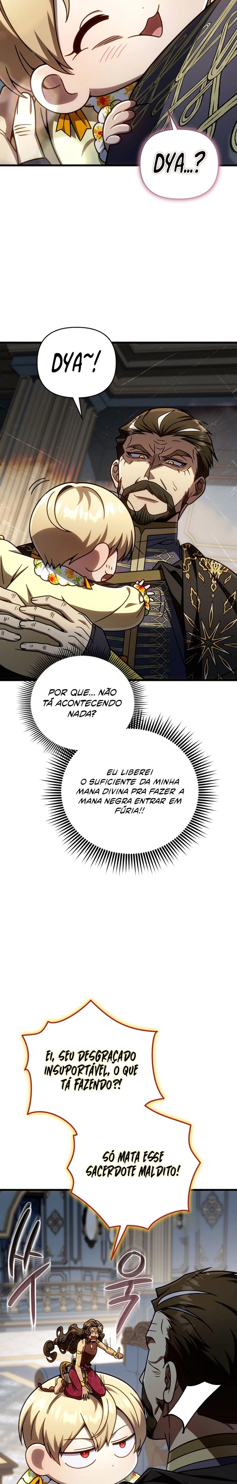 Página 9 do Capítulo 25