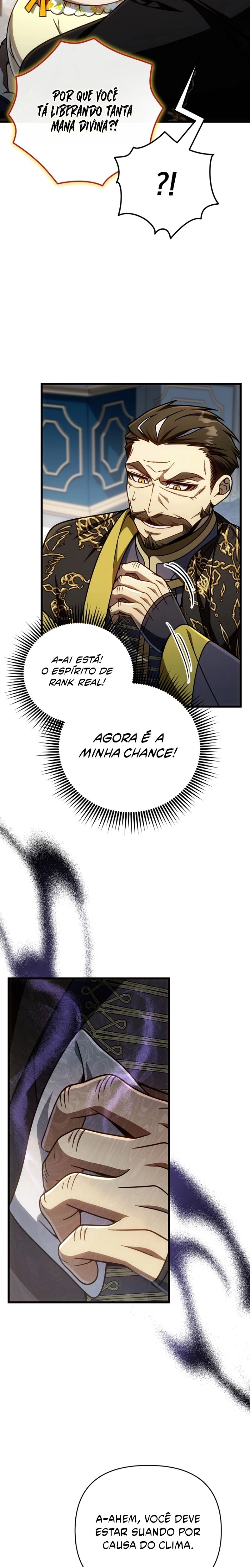 Página 10 do Capítulo 25
